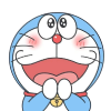 shuiduoduodhy.pages.dev favicon
